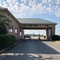 Simmons Bank ATM 03