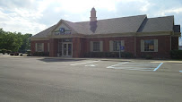 Fifth Third Bank & ATM 02