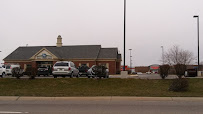 Fifth Third Bank & ATM 04