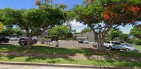 alohainvesting 01