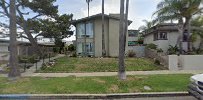 CA Private Loans 01