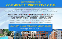 CA Private Loans 02