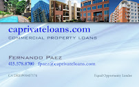 CA Private Loans 03