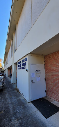 APCU 02