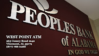 ATM (Peoples Bank of Alabama) 01