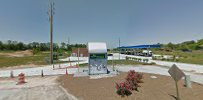 ATM (Peoples Bank of Alabama) 02
