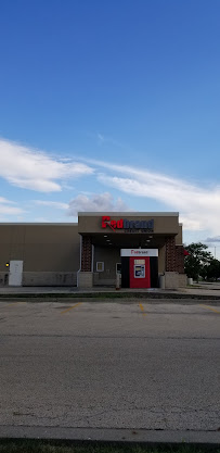 Redbrand Credit Union 01