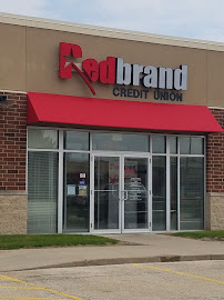 Redbrand Credit Union 02