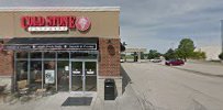 Redbrand Credit Union 03