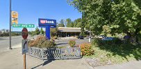 US Bank Mortgage 01