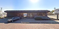 BankWest of Kansas Motorbank 01