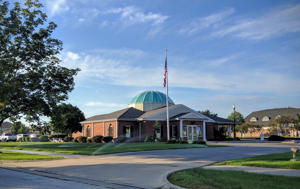 State Bank 01