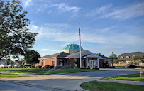 State Bank 01
