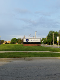 State Bank 02