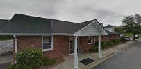 Palmetto Citizens Federal Credit Union 02