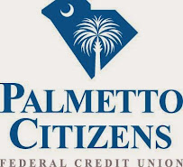 Palmetto Citizens Federal Credit Union 04