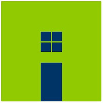 Imagine Property Management Services 02