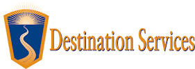 Destination Services 03