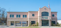 Community Bank 01