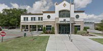 Community Bank 02