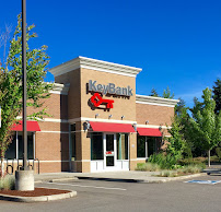 KeyBank 01