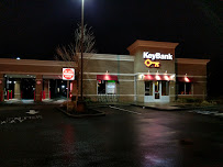 KeyBank 02