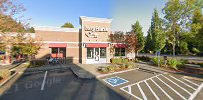 KeyBank 03