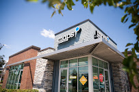 Maps Credit Union - Silverton Branch 01