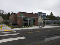 Maps Credit Union - Silverton Branch 02