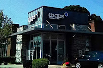 Maps Credit Union - Silverton Branch 03