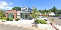 Maps Credit Union - Silverton Branch 04