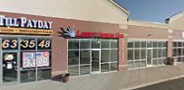 Freedom Mortgage - Millsboro 01