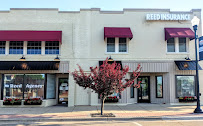 Reed Insurance Agency 01