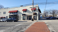 Reed Insurance Agency 02