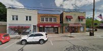 Reed Insurance Agency 03