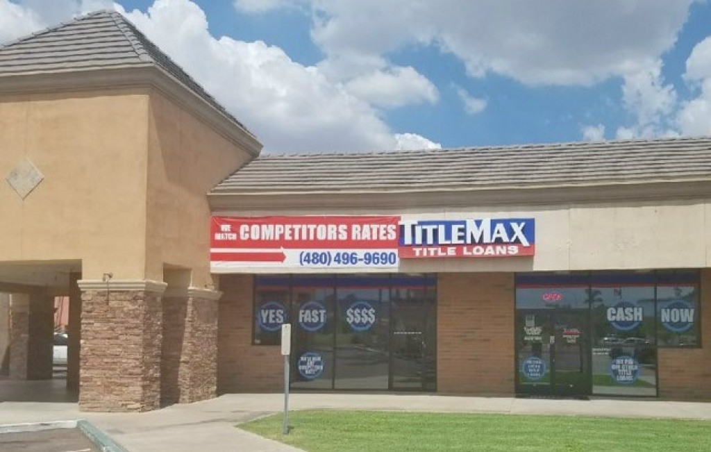 TitleMax Title Loans 01