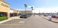 TitleMax Title Loans 03