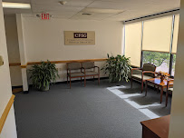 Community Financial Services Group, LLC 01