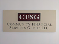 Community Financial Services Group, LLC 02