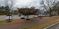 Community Financial Services Group, LLC 03