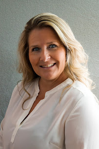 Jennifer Johnson - Silverton Mortgage 04