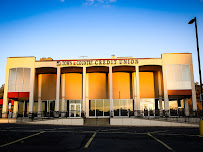Town & Country Credit Union 01