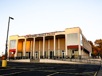Town & Country Credit Union 03