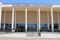Town & Country Credit Union 04