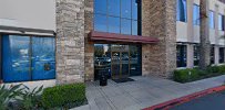 RADIANT MORTGAGE BANK 01