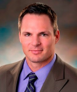 U.S. Bank-Matthew Davis-Mortgage Loan Officer 01