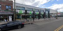 TD Bank ATM 01