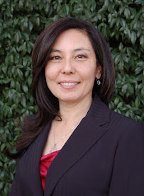 Eileen Borton, Finance of America Mortgage LLC 03