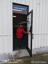 TitleMax Title Secured Loans 02