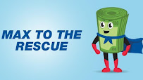 TitleMax Title Secured Loans 03